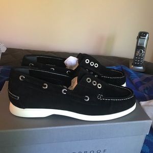 Aquatalia shoes!!!FIRM